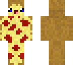 pizzabrot_daddy