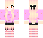 pjs