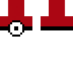 pokeball