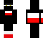 polak