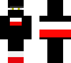 polak il