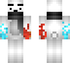 polarbear