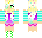 popsicle_girl