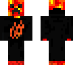 prestonplayz overlay armor
