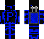 primegaming_