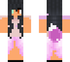 princess aphmau