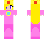 princess peach