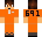 prison me