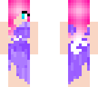 prom girl