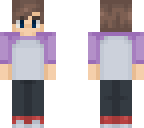 purpleplebb