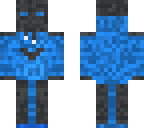 pvp boy