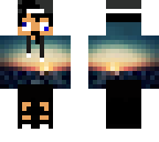 pvper