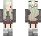 qw