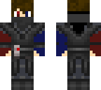 raider0023 als sith