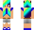 rambow