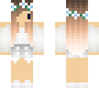 random edit