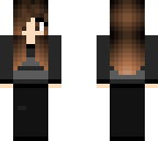 random skin