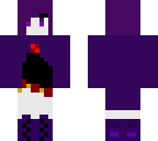 raven