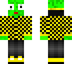 raybengameplay