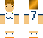 real madrid boy