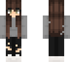 rebeccaaa's skin
