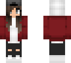 red edit