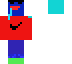 reg