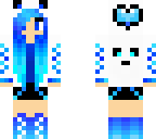 relishedyeti600