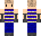 remake