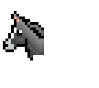 request for horseyboots123