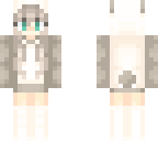 rgr