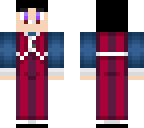 robbie rotten