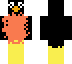 robin