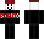 roblox guest2005