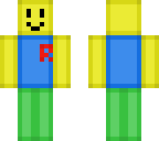 roblox noob