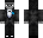 robnardoleonardo