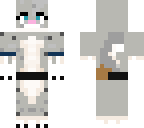 robot kitty softpaws