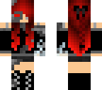 role play skin 1