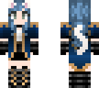 role play skin 2