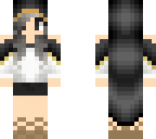 role play skin 3