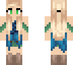 role play skin 4