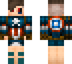 roniki01
