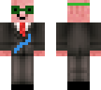 roniki01
