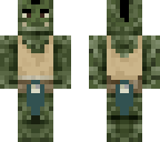 rp orc
