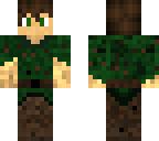 rpg 3