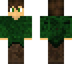 rpg wladgeister
