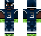 russell wilson