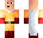 saitama