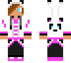 sami_1011 pink