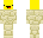 sandderp